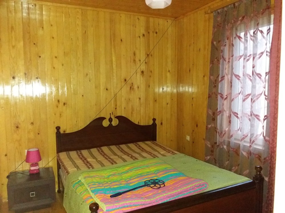 Григолети: Villa Eli