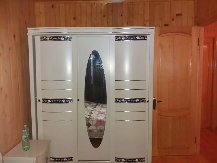 Григолети: Villa Eli