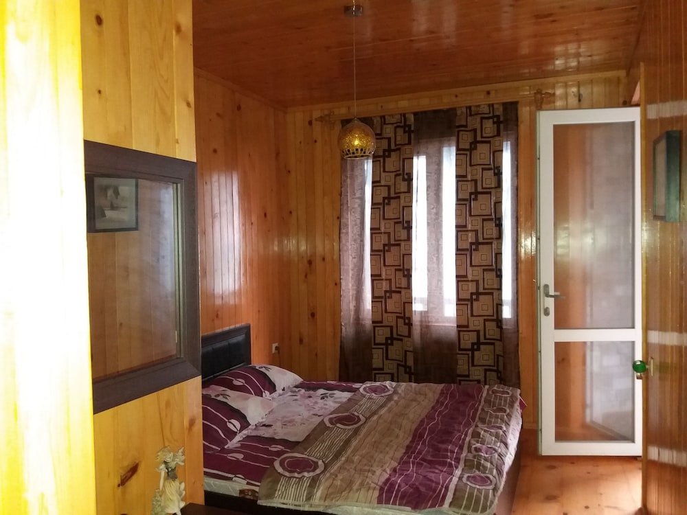 Григолети: Villa Eli