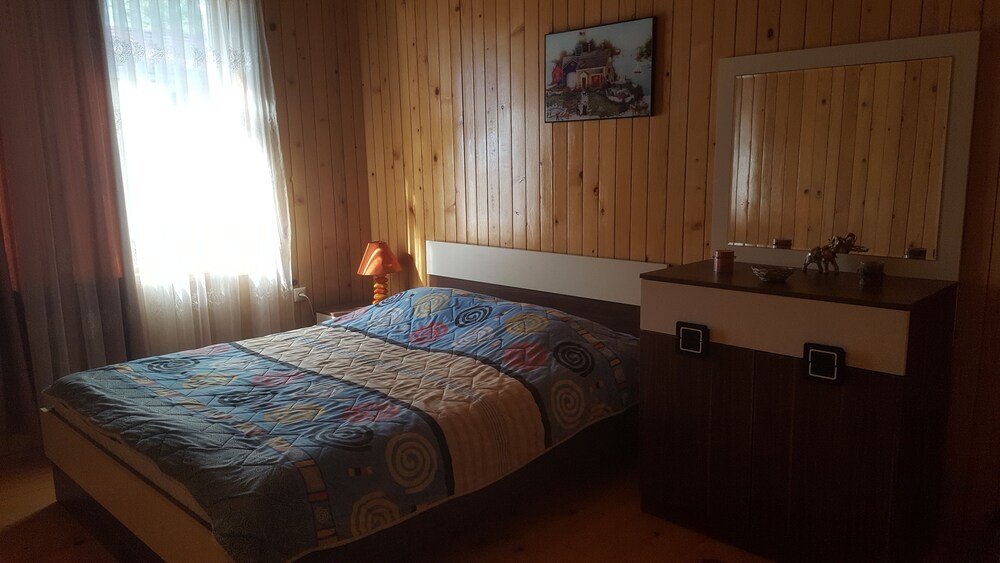 Григолети: Villa Eli