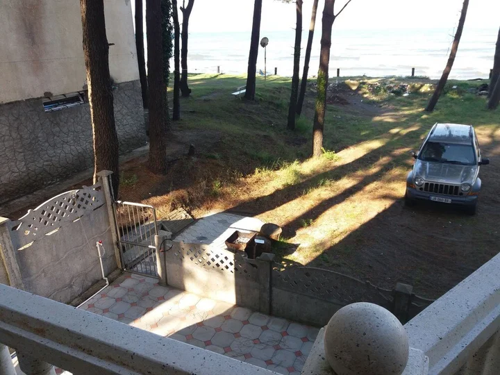 Григолети: Villa Eli