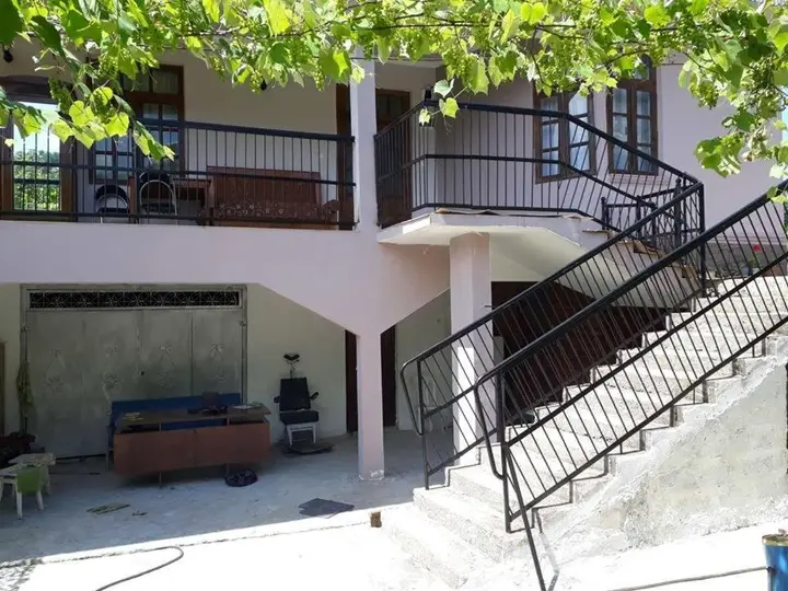 Green Breeze House — фото 1