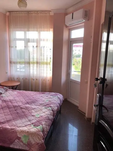 Уреки: Guro'S Guesthouse 118