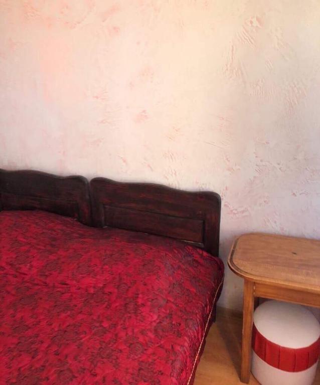 Уреки: Guro'S Guesthouse 118