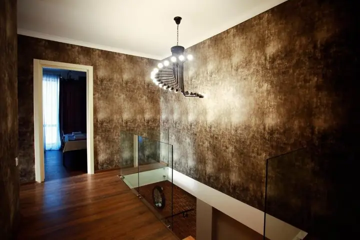 Dream House — фото 1