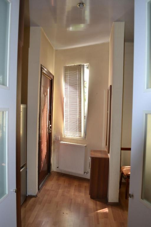 Тбилиси: Center House #14