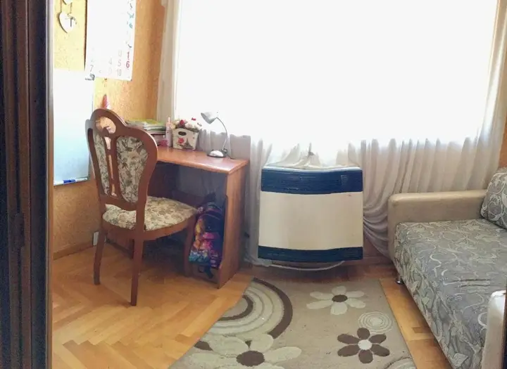 G&N apartament and tours in old tbilisi — фото 6