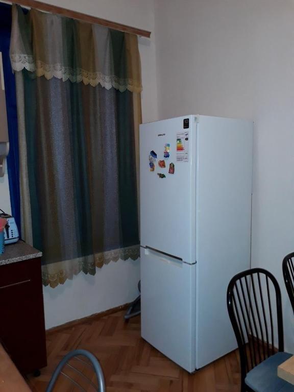 Тбилиси: Gest House 333