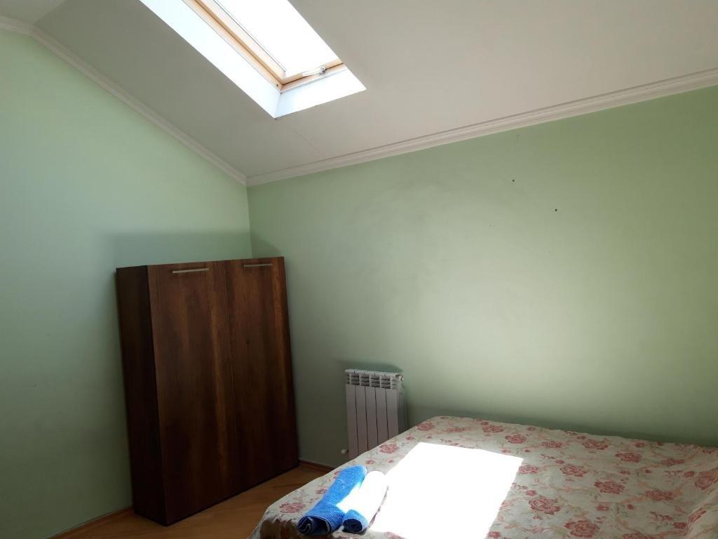 Guest-House — фото 1