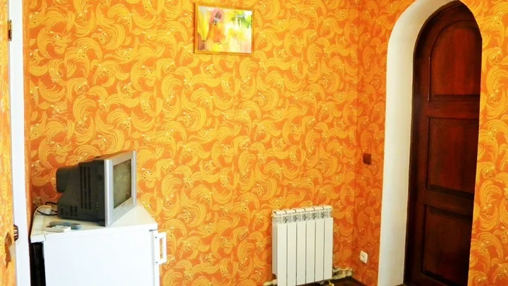 Феодосия: Yuliya Guest House