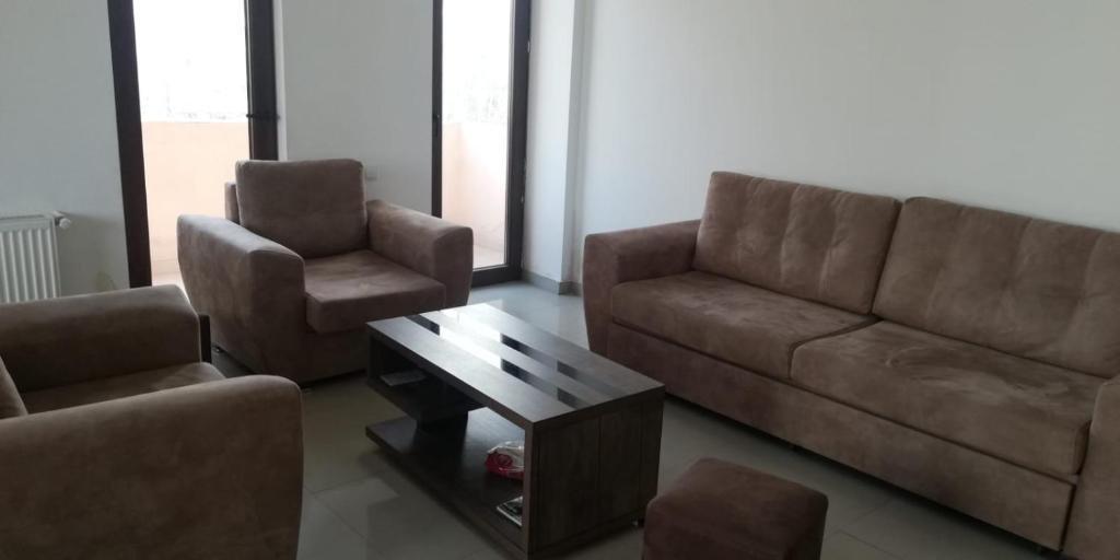 Тбилиси: Gldani apartment