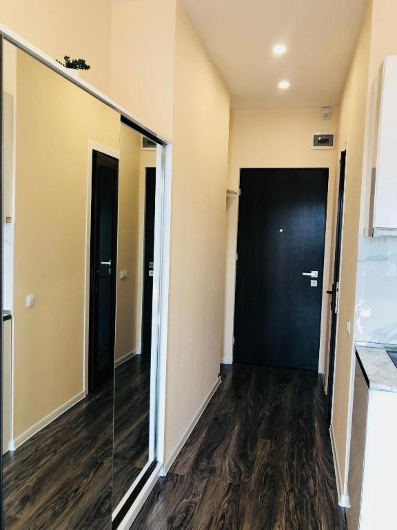 Тбилиси: Chic & elegant studio in Tbilisi