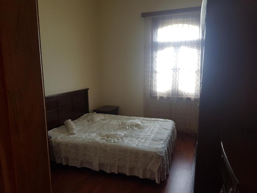 Цихисдзири: El-lizi Guesthouse