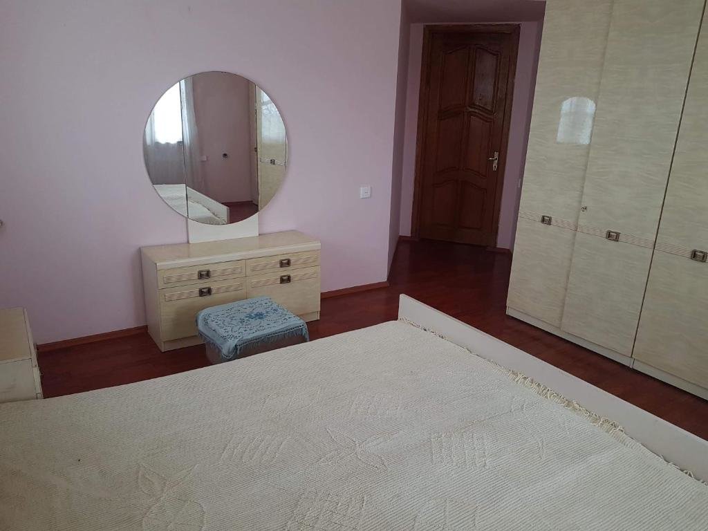 Цихисдзири: El-lizi Guesthouse