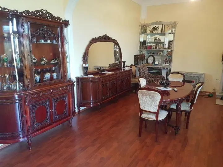 Цихисдзири: El-lizi Guesthouse
