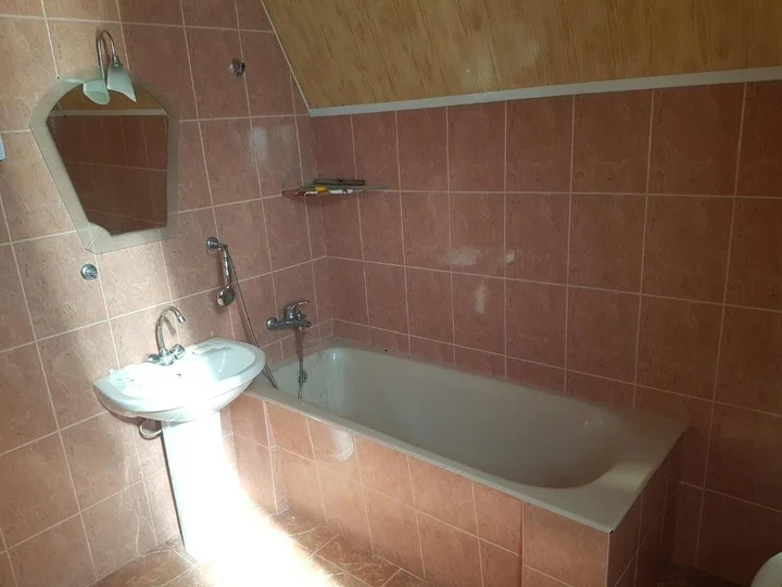 Цихисдзири: El-lizi Guesthouse