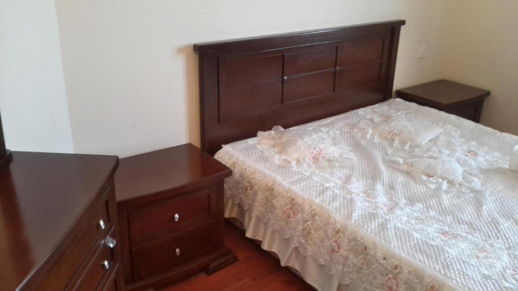 Цихисдзири: El-lizi Guesthouse