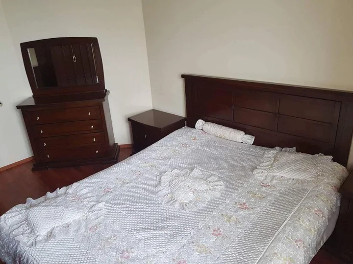 Цихисдзири: El-lizi Guesthouse