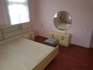 Цихисдзири: El-lizi Guesthouse