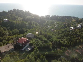 Цихисдзири: El-lizi Guesthouse
