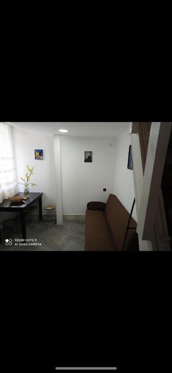 Кутаиси: Cosy Studio