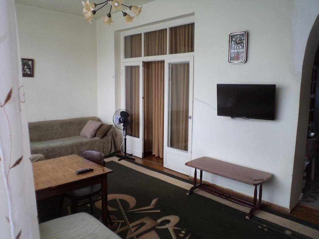 Батуми: Apartgulo