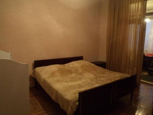 Батуми: Apartgulo