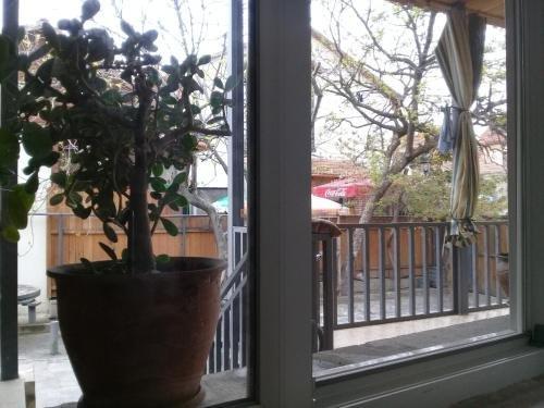 Мцхета: Guest House Andria