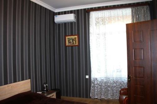 Мцхета: Guest House Andria