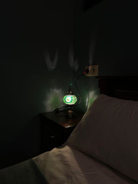 Мцхета: Guesthouse Pholo