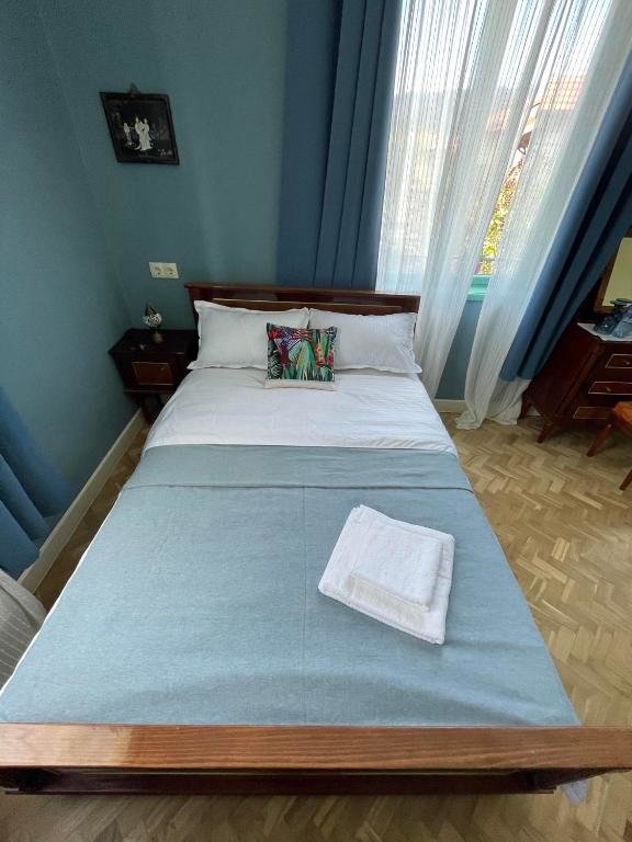 Мцхета: Guesthouse Pholo