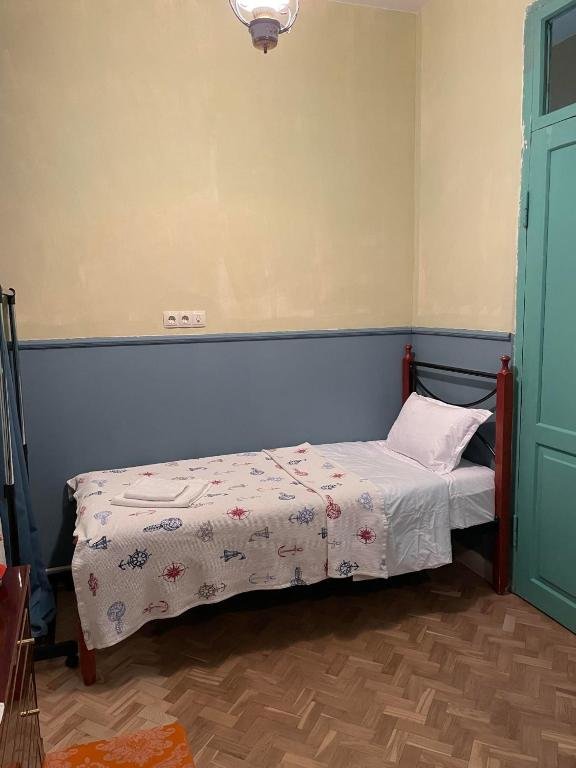 Мцхета: Guesthouse Pholo