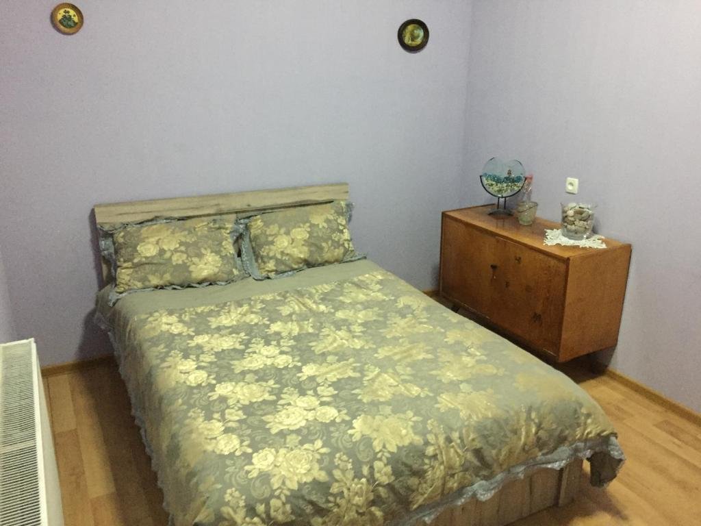 Кутаиси: Guesthouse Gua