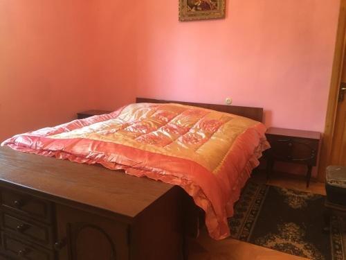 Кутаиси: Guest House David
