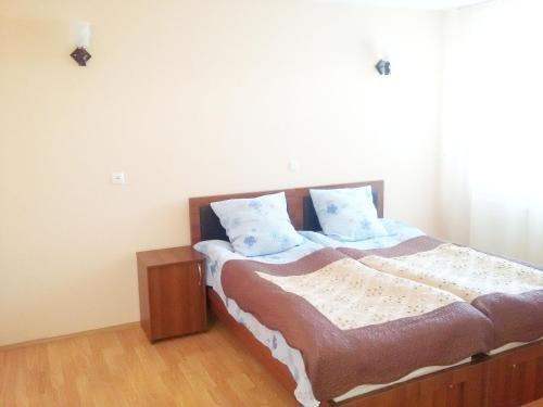 Гудаури: Gio Hotel