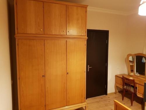 Кутаиси: Doors