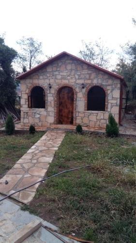 Кутаиси: Holiday home Luka