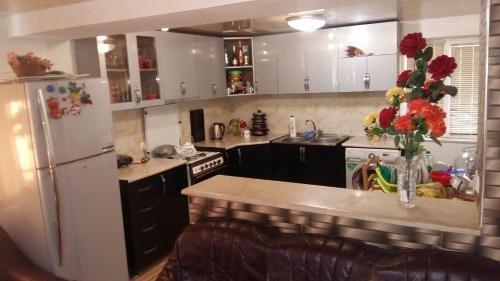 Кутаиси: Holiday home Luka