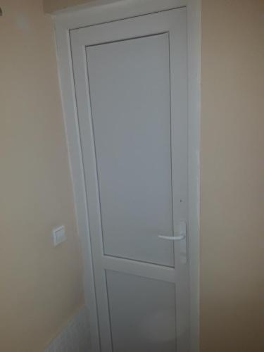 Кутаиси: dom va dvare