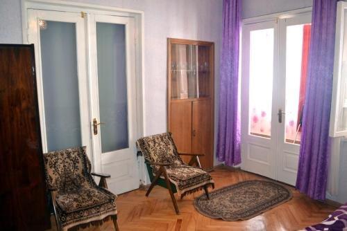 Тбилиси: Guest House ING