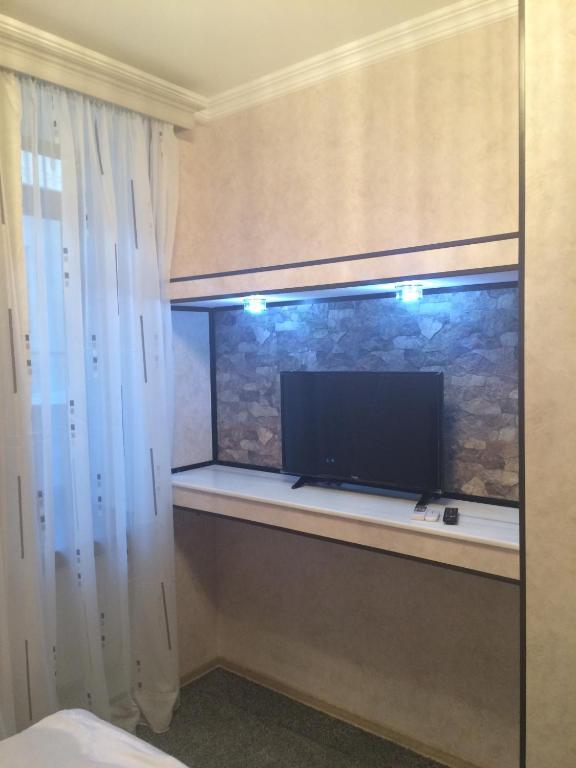Тбилиси: Guest House Universal