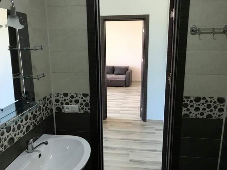 Уреки: David Palace Hotel Ureki