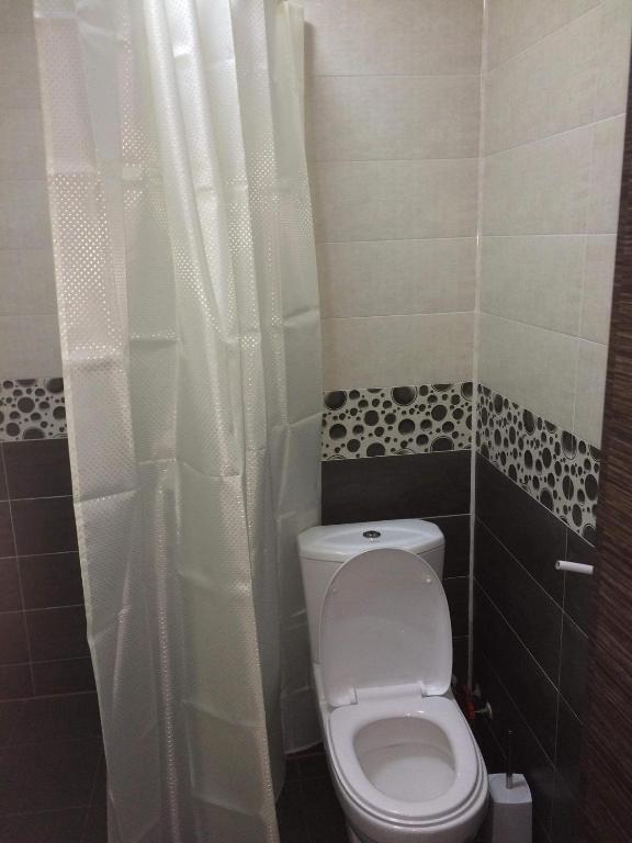 Уреки: David Palace Hotel Ureki