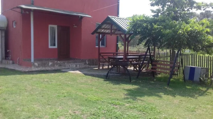 Уреки: giga & natali