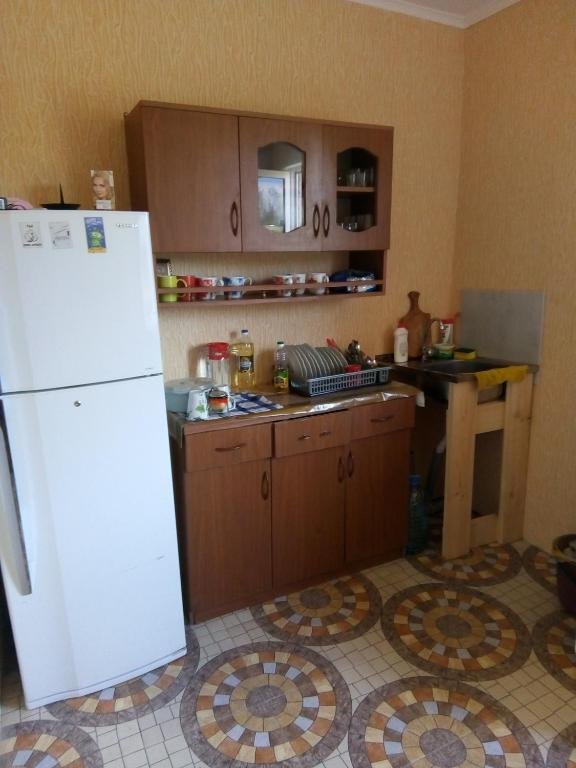 Уреки: Guest house Family