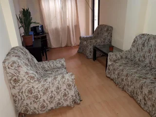 Уреки: Guest House Morskoy Briz