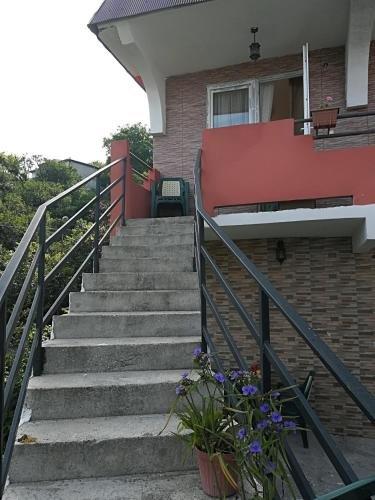 Guest House in Gonio — фото 1