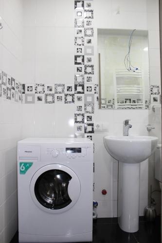 Тбилиси: Easy Guest House