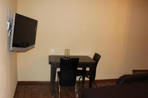 Тбилиси: Easy Guest House