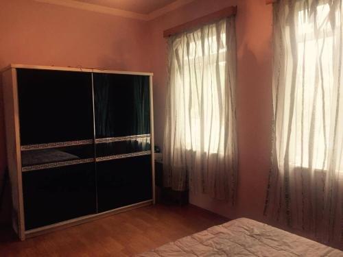 Батуми: guest house beka
